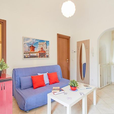 La Casa Sul Fiume Dolcedo Exterior foto