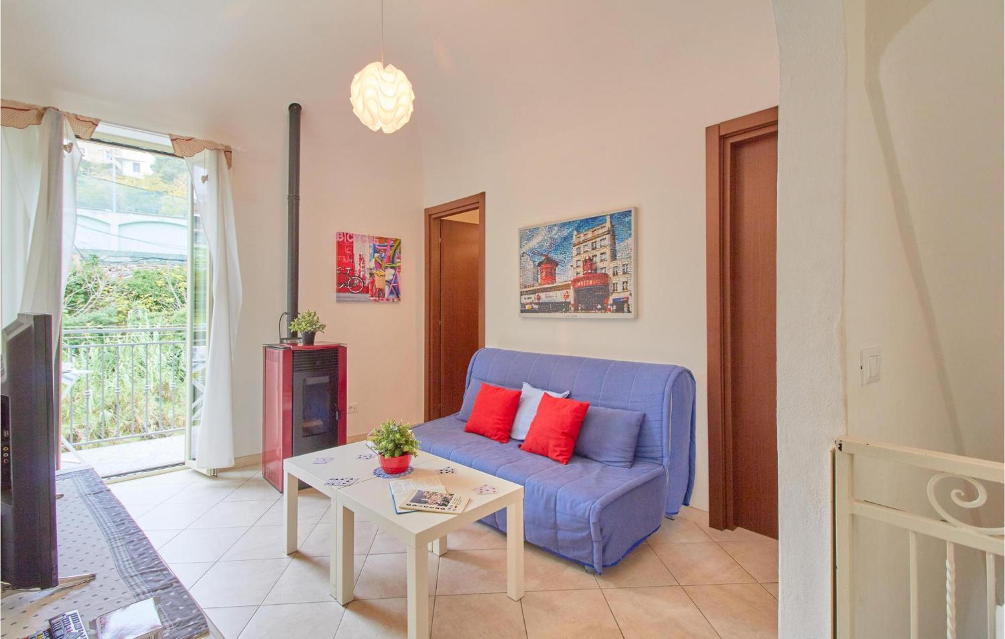La Casa Sul Fiume Dolcedo Exterior foto