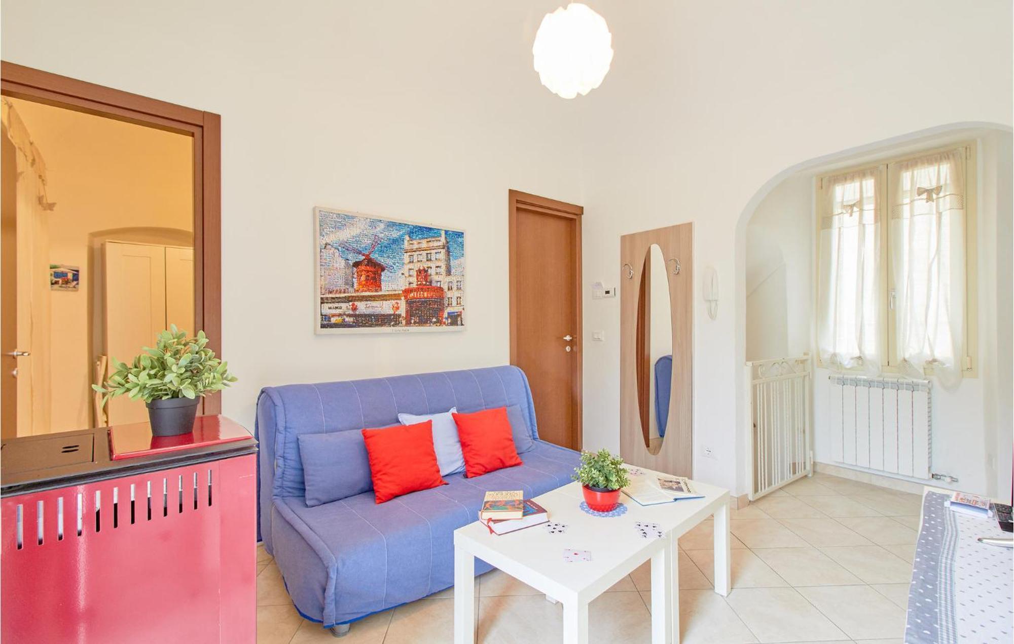 La Casa Sul Fiume Dolcedo Exterior foto